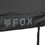 PREMIUM TAILGATE COVER SMALL [BLK] - Image 4