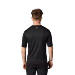 MTB-FLEXAIR PRO SS JERSEY [BLK] - Image 3