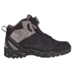Transition GTX Boot Black - Image 3
