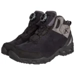 Transition GTX Boot Black