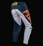 FOX 180 SAYAK PANT [ORG] - Image 3