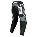 LEATT PANT MOTO 4.5 CAMO 2022 - Image 2