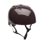 FLIGHT PRO HELMET SOLID, CE [COC] - Image 2