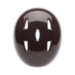 FLIGHT PRO HELMET SOLID, CE [COC] - Image 3