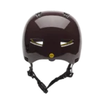 FLIGHT PRO HELMET SOLID, CE [COC] - Image 4