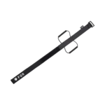 ENDURO STRAP [BLK]