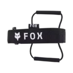 ENDURO STRAP [BLK] - Image 2