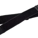 ENDURO STRAP [BLK] - Image 3