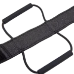 ENDURO STRAP [BLK] - Image 4