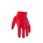 AIRLINE GLOVE [FLO RED]