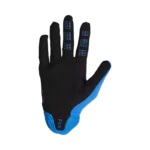 AIRLINE GLOVE [TRU BLU] - Image 2