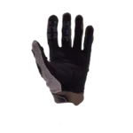 BOMBER GLOVE CE [TPE] - Image 2