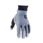 DEFEND THERMO GLOVE [STL GRY]