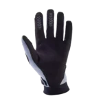 DEFEND THERMO GLOVE [STL GRY] - Image 2