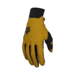 DEFEND THERMO GLOVE [MUST]