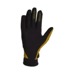 DEFEND THERMO GLOVE [MUST] - Image 2