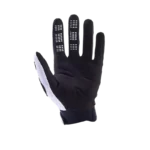 DIRTPAW GLOVE [WHT] - Image 2