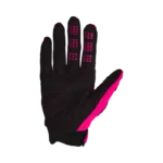 DIRTPAW GLOVE [PNK] - Image 2