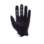 DIRTPAW GLOVE CE [BLK] - Image 2
