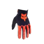 DIRTPAW GLOVE CE [FLO ORG]