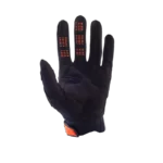 DIRTPAW GLOVE CE [FLO ORG] - Image 2