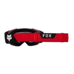 VUE CORE GOGGLE [FLO RED] - Image 2