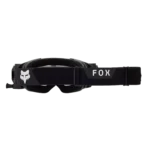 VUE ROLL OFF GOGGLE [BLK] - Image 2