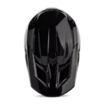 V1 SOLID HELMET [BLK] - Image 4