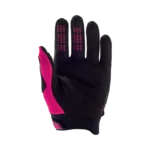 YTH DIRTPAW GLOVE [PNK] - Image 2