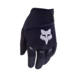 KIDS DIRTPAW GLOVE [BLK]