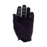 KIDS DIRTPAW GLOVE [BLK] - Image 2