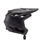 DROPFRAME PRO MT BLK, CE [MT BLK] - Image 2