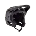 DROPFRAME PRO MT BLK, CE [MT BLK]