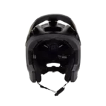 DROPFRAME PRO MT BLK, CE [MT BLK] - Image 3