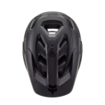 DROPFRAME PRO MT BLK, CE [MT BLK] - Image 4