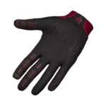 FLEXAIR GLOVE [RUS] - Image 2
