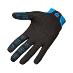FLEXAIR GLOVE [TRU BLU] - Image 2