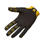 FLEXAIR GLOVE [TGRN] - Image 2