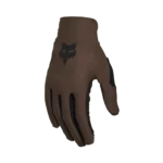FLEXAIR GLOVE [ASH]
