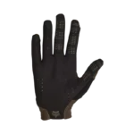 FLEXAIR GLOVE [ASH] - Image 2