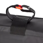 TAILGATE COVER SMALL [BLK] - Image 2