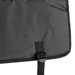 TAILGATE COVER SMALL [BLK] - Image 4