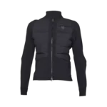 W FLEXAIR FIRE HYBRID [BLK]