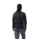 W FLEXAIR FIRE HYBRID [BLK] - Image 4
