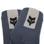 DEFEND WATER SOCK [GRAPH] - Image 2