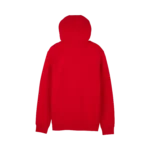 ABSOLUTE FLEECE PO [FLM RD] - Image 2
