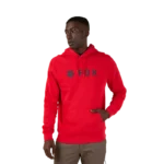 ABSOLUTE FLEECE PO [FLM RD] - Image 3