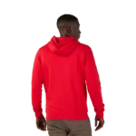 ABSOLUTE FLEECE PO [FLM RD] - Image 4