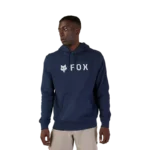 ABSOLUTE FLEECE PO [MDNT] - Image 3