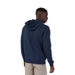 ABSOLUTE FLEECE PO [MDNT] - Image 4